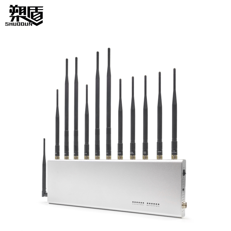 手机信号屏蔽?Ⅰ型